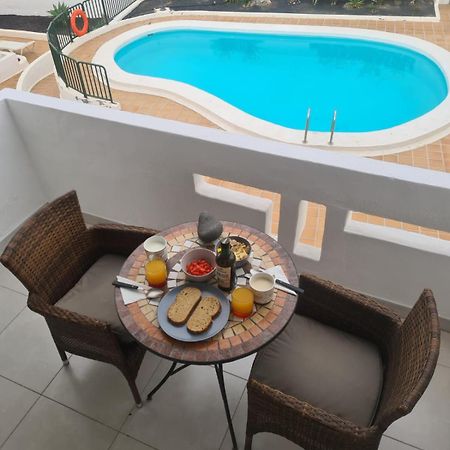 Apartamento Zafiro,S Puerto del Carmen  Exterior foto