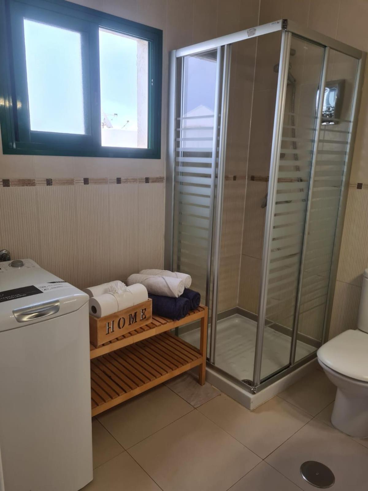 Apartamento Zafiro,S Puerto del Carmen  Exterior foto