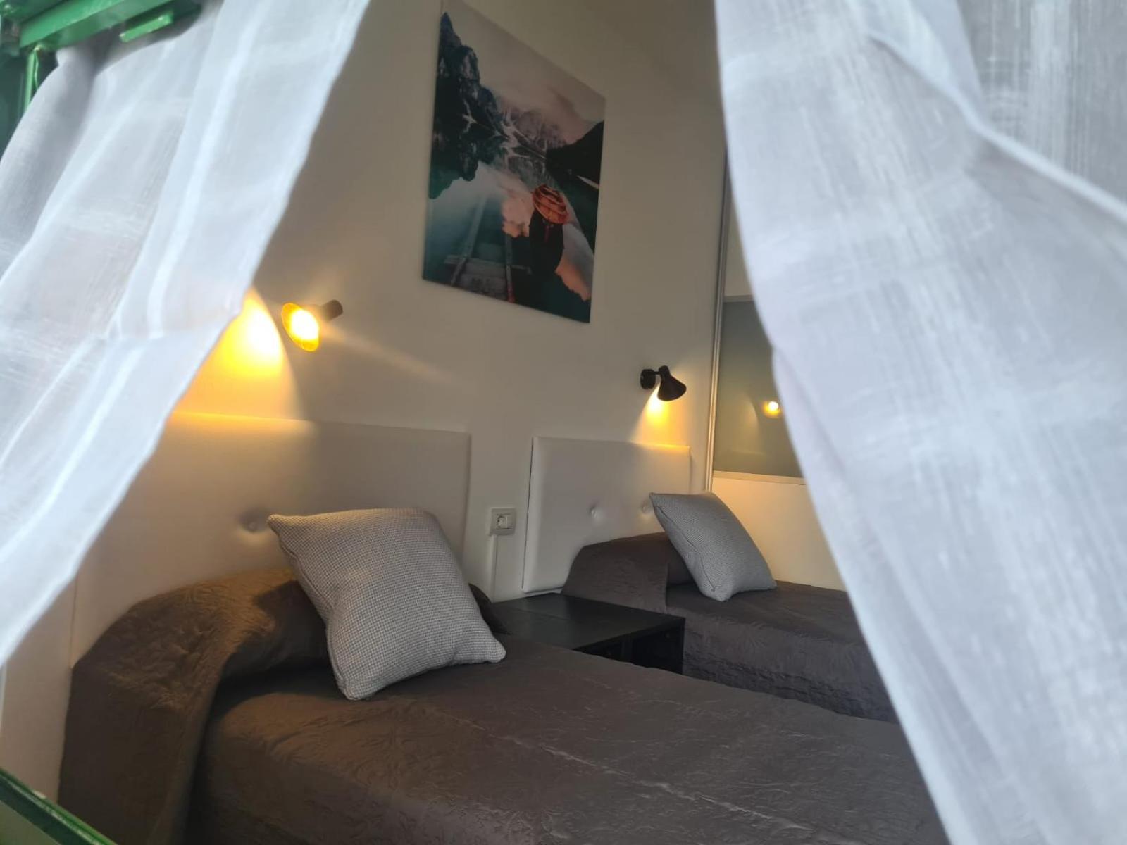 Apartamento Zafiro,S Puerto del Carmen  Exterior foto